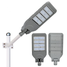 AC100-240 V 100 150 250 W LED-Straßenlicht
